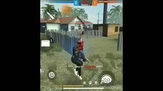 Zakir Boss   noor gaming yt 