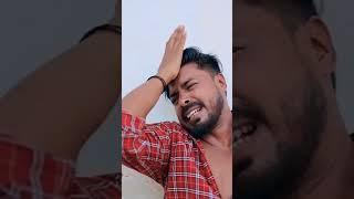 #singer #rameshlohra #sanri_jani #super #hit  #nagpurisong