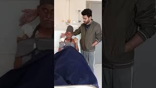 Arthroscopic rotator cuff repair surgery…Dr Virendra chandore#shoulder surgeon indore
