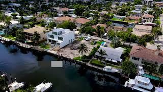 1511 SE 12th Ct. Ft. Lauderdale, FL | Property Showcase