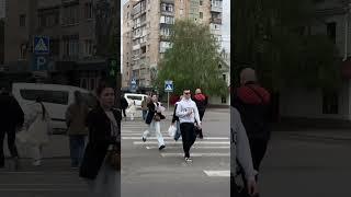 Віталій Лобач