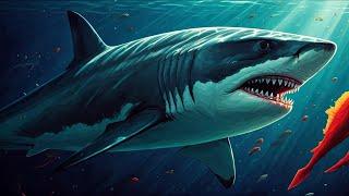 Myth Busting| Separating Fact From Fiction About Shark Attacks|Shark Attack Myths Busted! 