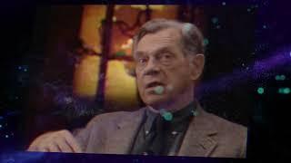 Joseph Campbell - The Power Of Myth