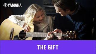 The Gift