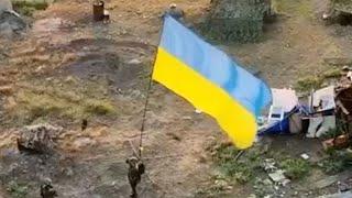 Не записуйте в герої...       Позивний Алькор