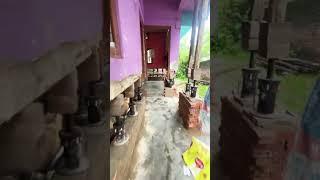 House lifting by Expert house lifting in Assam
