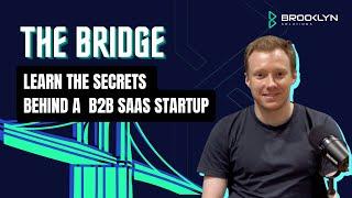 Being a B2B SaaS Startup