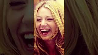 Blake Lively #shortvideo#blakelively