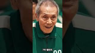 초등학생들이 희망하는 직업 TOP 10