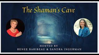 Trust: The Shamans Cave