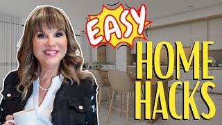 "Top Tips to Sell Your House Fast & Get the Best Price | Expert Advice"