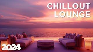 Lounge - Soft House - Lounge Mix ️ Quiet Elegance