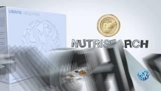 Healthpak NZ (en) | USANA Video