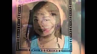 Filipina teen actress