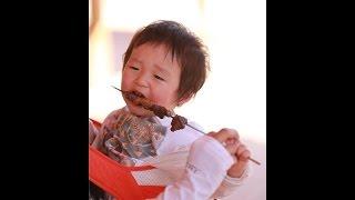 Dad! Where Are You Going? Tập 7 Chặng 4
