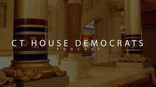 CT House Democrats Podcast - Anjelita's Law