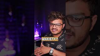 How to STOP Anxiety INSTANTLY?! 