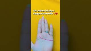 Signs that your dreams will come true | Palmistry | Astrotalk