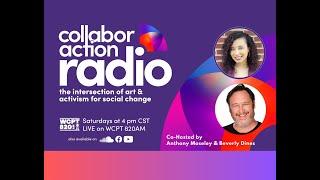 Collaboraction Radio