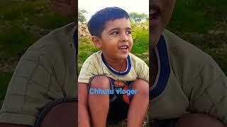 Ahan Khan vloger #viralvideo #shortvideo