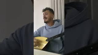 Ali Oğuz IŞIK - Oku Beni Yaz Beni