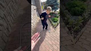 Разбил Стешин телефон  #tiktok #прикол #stitch #юмор #а4 #funny #а4omg #stitchfan #концерт