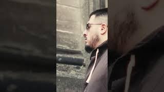 BiGSaM - ديسمبر (Soon) December