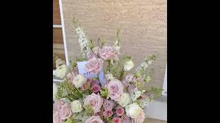 Best Online Florist. Florist In Gilber, Luxury Flowers