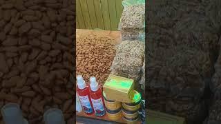 organic dry fruits kashmir top quality dry fruits