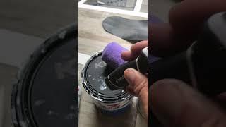 15 in 1 DIY Painter's Tool: Your Home Painting Best Friend