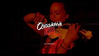 Oussama – Nsiti (Live Acoustique)