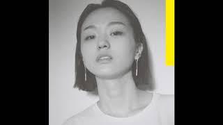 박혜진 park hye jin - I DON'T CARE