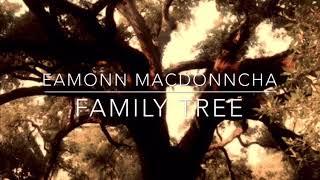 Eamonn MacDonncha - (Family Tree)