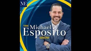 Unlock Business Brilliance with Mitchell Levy