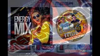 Energy Mix Katowice / Edition Vol 1 / Aras DeePush [30 01 2016] - seciki pl