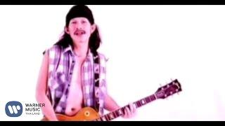 คาราบาว - คนจนผู้ยิ่งใหญ่ (Official Music Video)