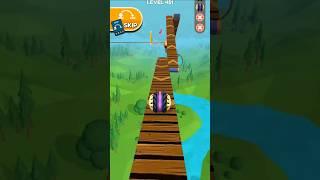 going Balls #khuzaima #gaming #games #gameplay #new #level #viralvideo #shorts #shortsfeed #short