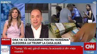 FMI intreaba, pe buna dreptate, cu ce bani vom plati pensiile majorate anul viitor