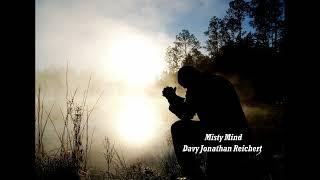 Davy Jonathan Reichert - Deadly Wanted (Choirs Version)
