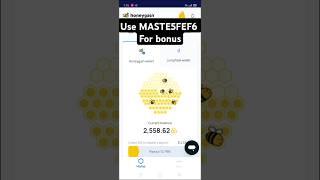 How I Made $20 From Sharing Internet | Honeygain 2025 #shorts #Honeygain  #PassiveIncome