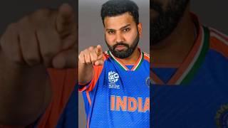 New event. New kit. New York   #icct20worldcup2024 #cricbox  #indiancricketteam #rohitsharma