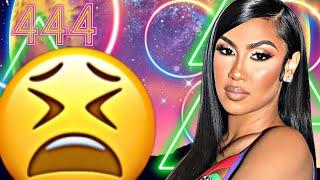 Queen Naija And Clarence NYC Sister Got Secret Beef Revealed?