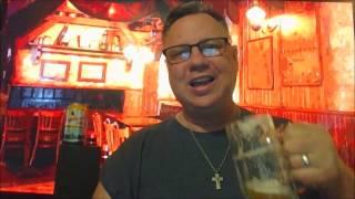 Drinkin' With The Beer Whisperer: Leinenkugel's Orange Shandy!