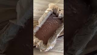 ЕШЬ И СТРОЙНЕЙ