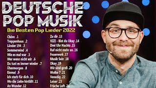 TOP 100 Charts Germany 2021 || LEA, Julia Beautx, Georg Stengel, KAYEF, Clueso, Mark Forster