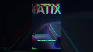 Exclusive: How NATIX's Crypto Tech Solves Self-Driving's Biggest Problem