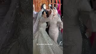 احلي زغروطه فرح بطوط#tiktok