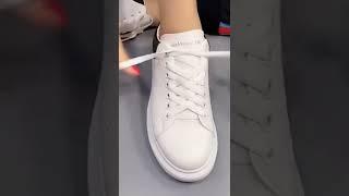 Life _ Hacks_ _#short