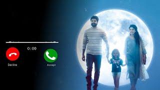 Amaran - Vennilavu Saaral Ringtone || [ Download Link  ]