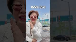 회천중앙역 대광4차 줍줍 분양시작합니다 #회천줍줍 #회천대광4차 #회천중앙역 줍줍아파트